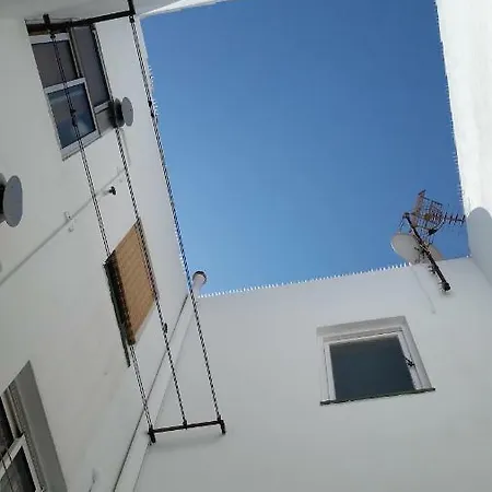 Piso Centrico Y Tranquilo * Cadaqués