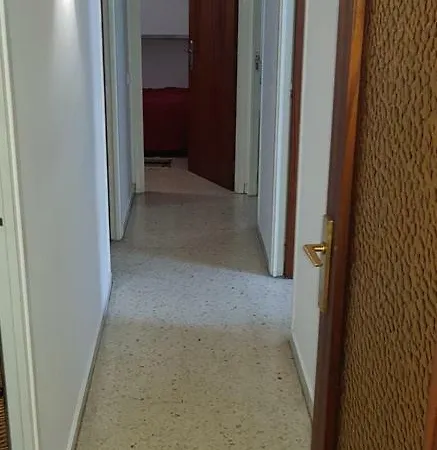 Piso Centrico Y Tranquilo Cadaques